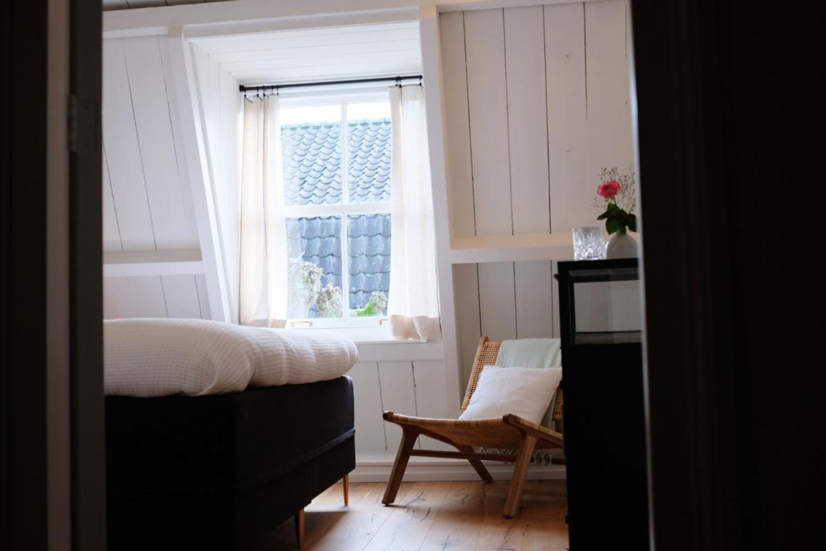 La Vie En Roos Amerongen Quarto foto